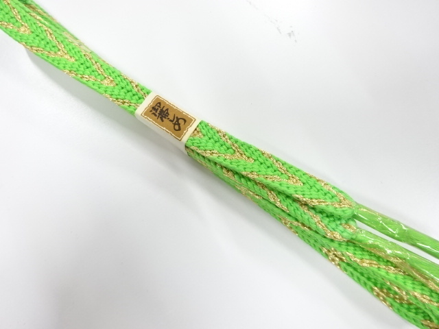 SALE!! Wa-Accessory Silk