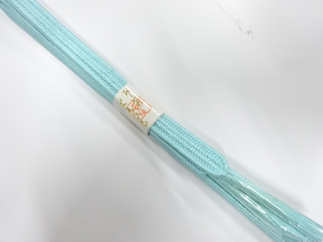 SALE!! Wa-Accessory Silk