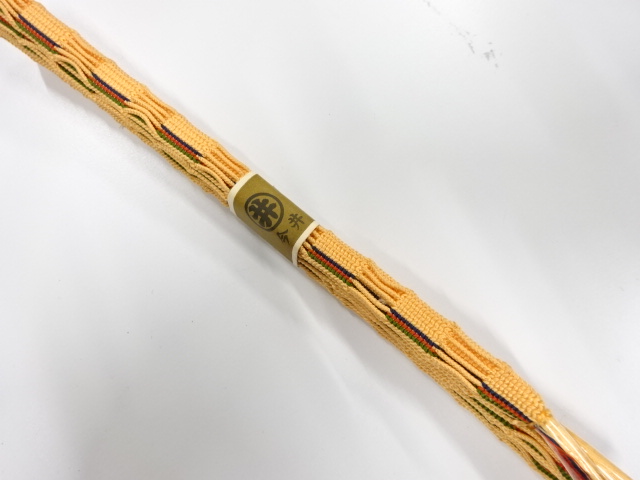 SALE!! Wa-Accessory Silk