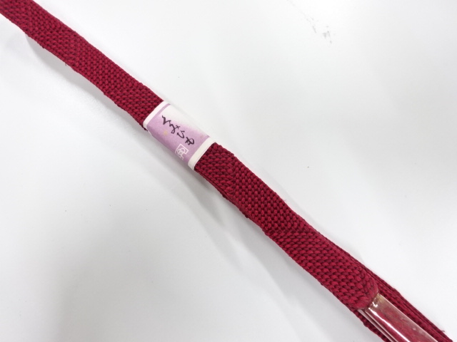 SALE!! Wa-Accessory Silk