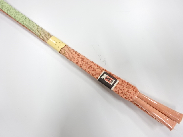 SALE!! Wa-Accessory Silk