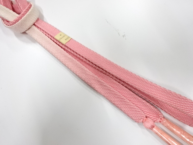 SALE!! Wa-Accessory Silk