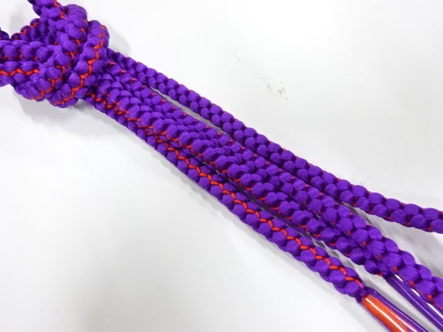 SALE!! Wa-Accessory Silk