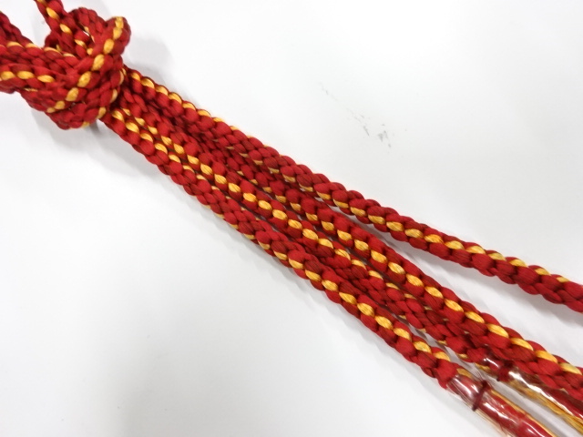 SALE!! Wa-Accessory Silk