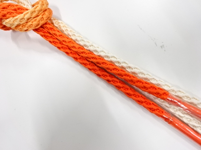 SALE!! Wa-Accessory Silk