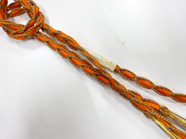 SALE!! Wa-Accessory Silk