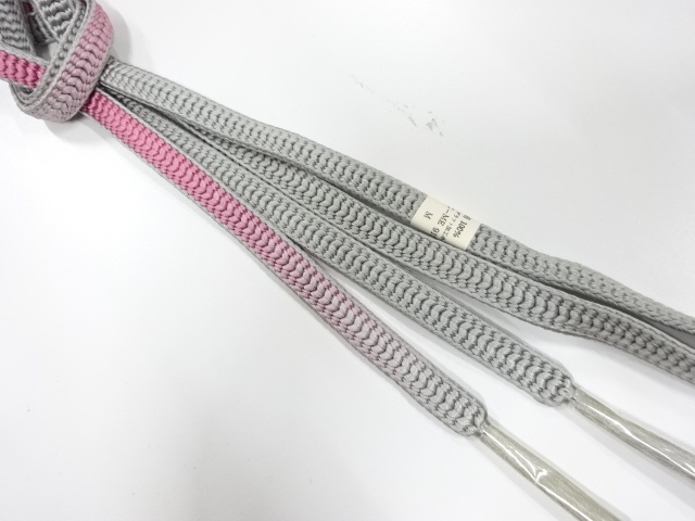 SALE!! Wa-Accessory Silk