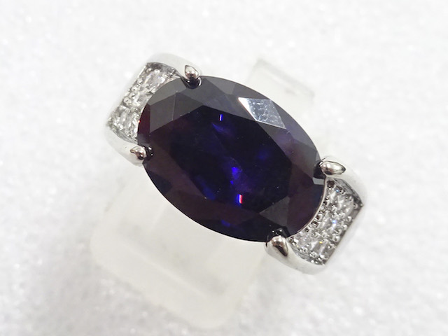 Antique Accessory Metal