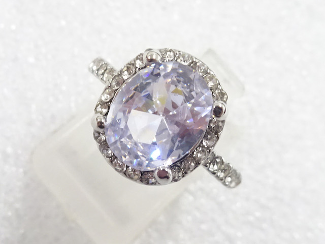 SALE!! Antique Accessory Metal