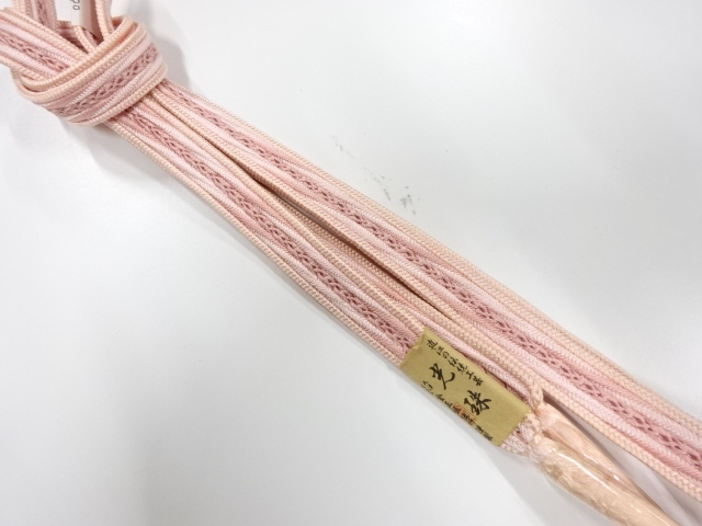 SALE!! Wa-Accessory Silk