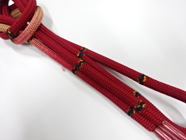 SALE!! Wa-Accessory Silk