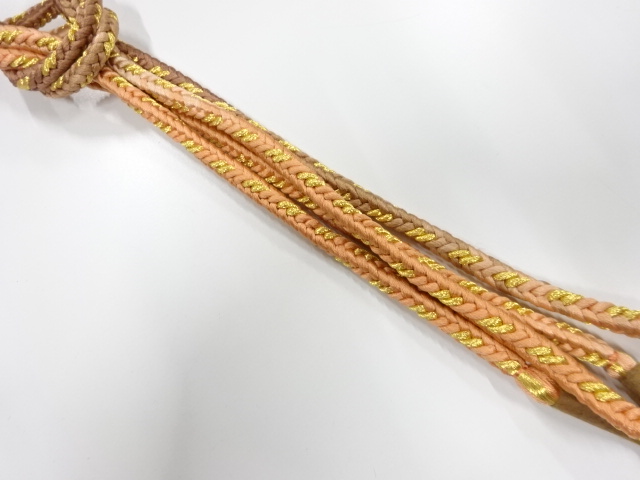 SALE!! Wa-Accessory Silk