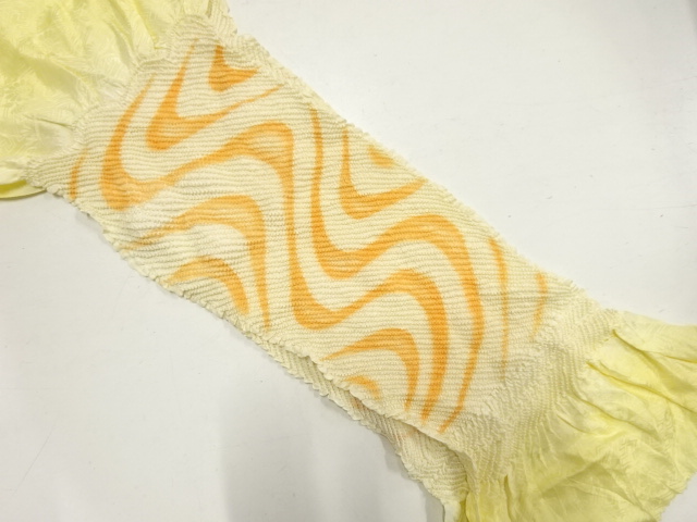 SALE!! Wa-Accessory Silk