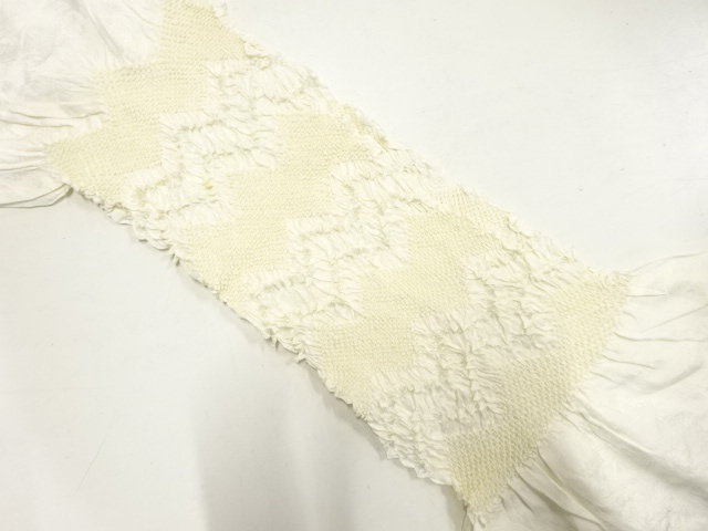 SALE!! Wa-Accessory Silk