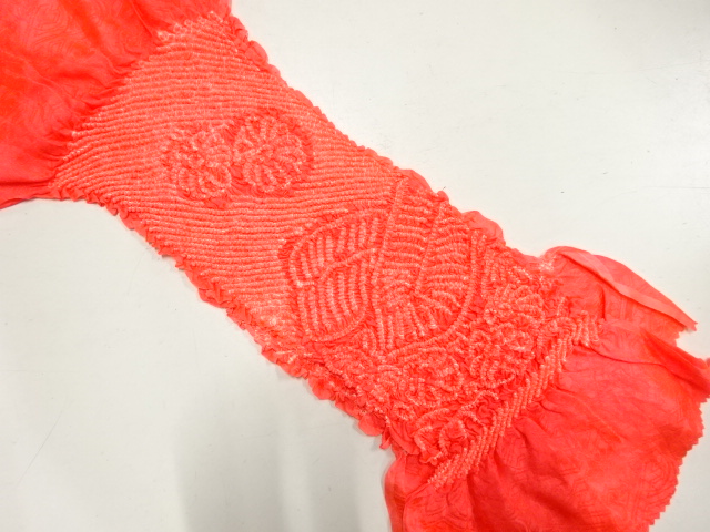 SALE!! Wa-Accessory Silk