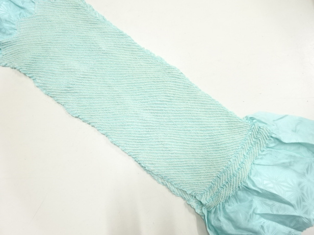 SALE!! Wa-Accessory Silk