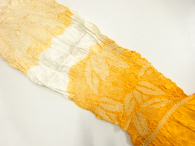 SALE!! Wa-Accessory Silk