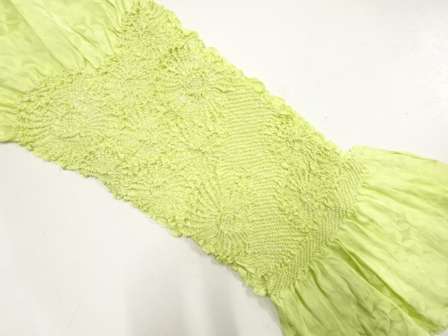 SALE!! Wa-Accessory Silk