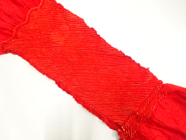 SALE!! Wa-Accessory Silk