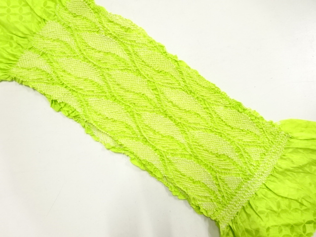 SALE!! Wa-Accessory Silk