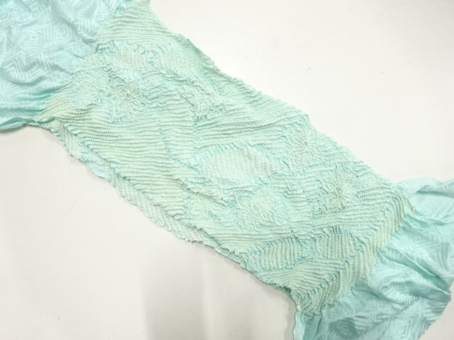 SALE!! Wa-Accessory Silk