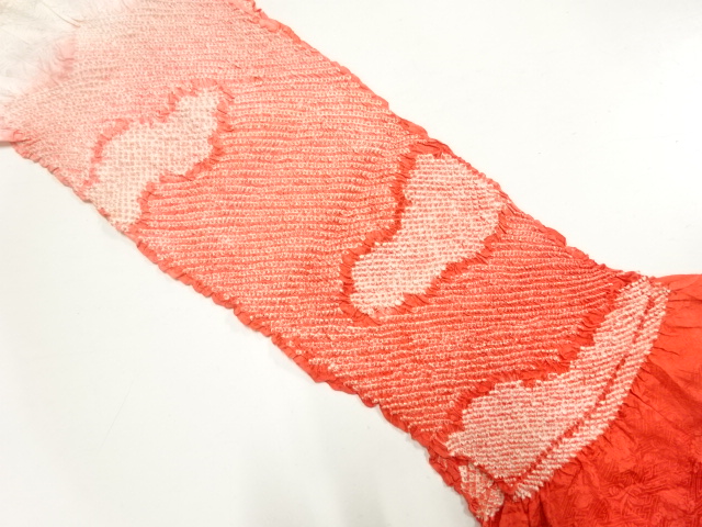 SALE!! Wa-Accessory Silk