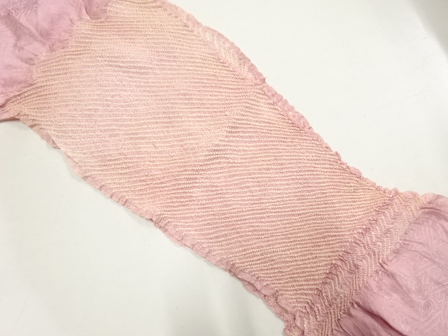 SALE!! Wa-Accessory Silk