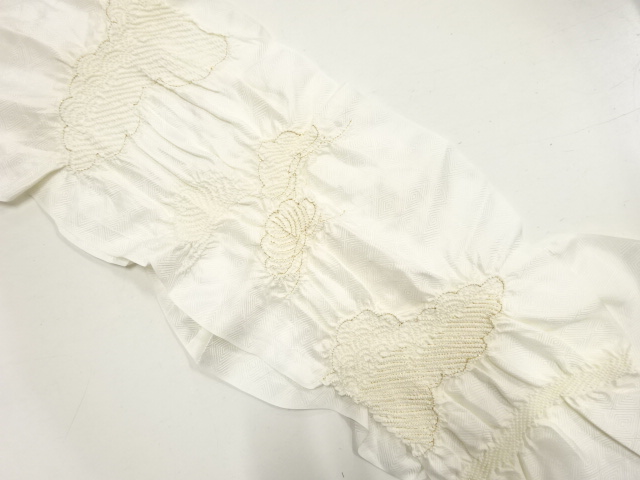 SALE!! Wa-Accessory Silk