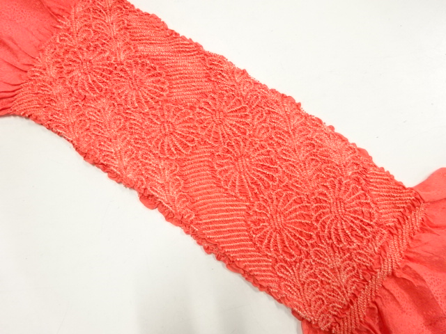 SALE!! Wa-Accessory Silk