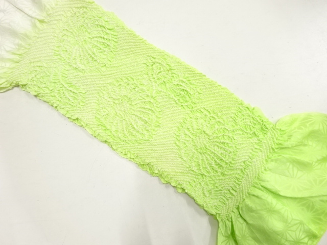 SALE!! Wa-Accessory Silk