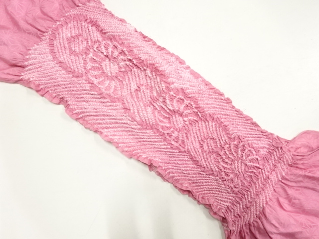 SALE!! Wa-Accessory Silk