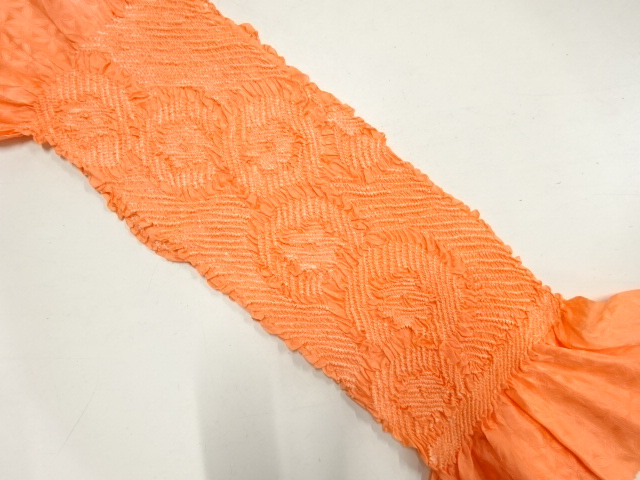 SALE!! Wa-Accessory Silk