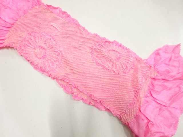 SALE!! Wa-Accessory Silk