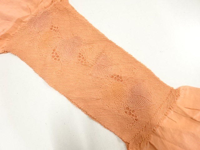 SALE!! Wa-Accessory Silk