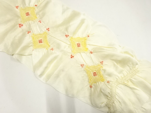 SALE!! Wa-Accessory Silk