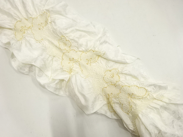 SALE!! Wa-Accessory Silk