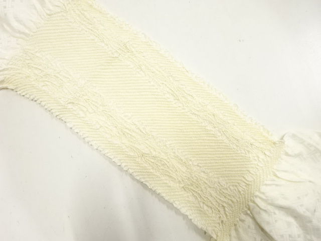 SALE!! Wa-Accessory Silk