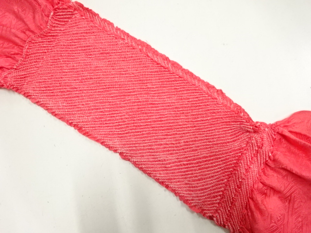 SALE!! Wa-Accessory Silk