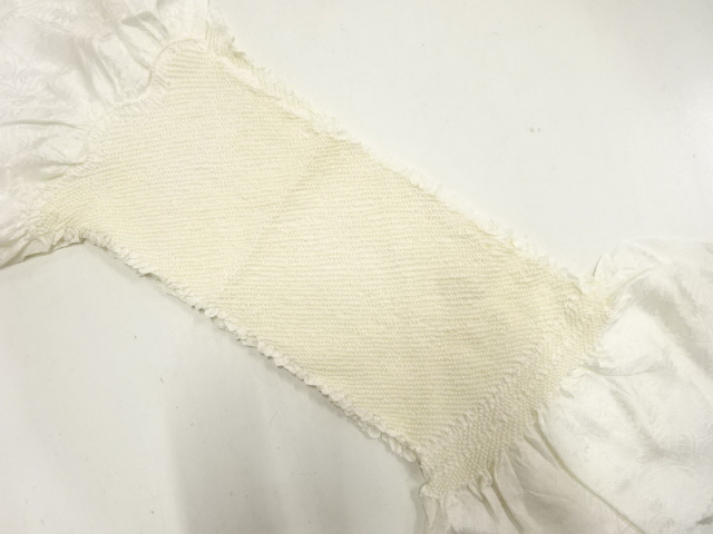 SALE!! Wa-Accessory Silk