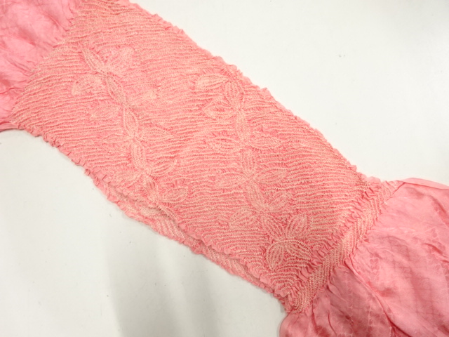 SALE!! Wa-Accessory Silk