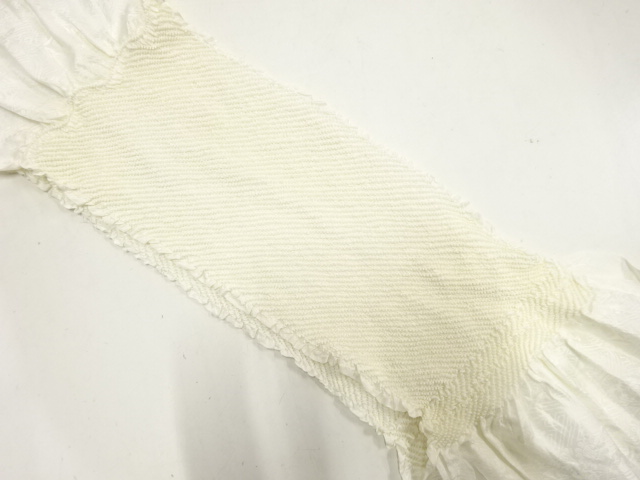 SALE!! Wa-Accessory Silk