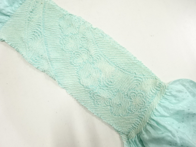 SALE!! Wa-Accessory Silk