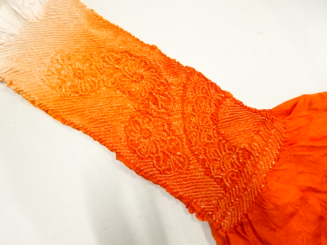 SALE!! Wa-Accessory Silk