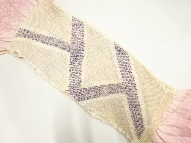 SALE!! Wa-Accessory Silk