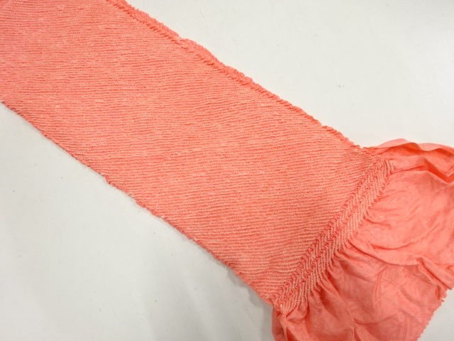 SALE!! Furisode Kimono Silk