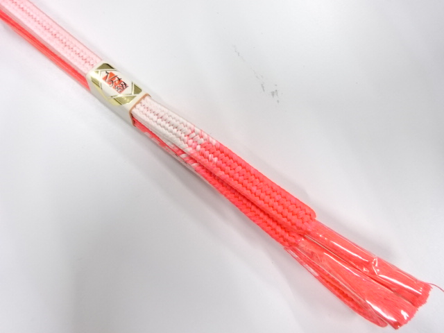 SALE!! Wa-Accessory Silk