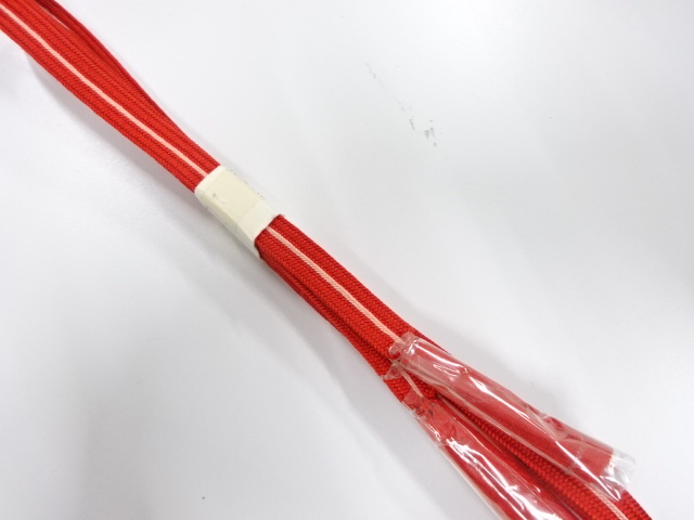 SALE!! Wa-Accessory Silk