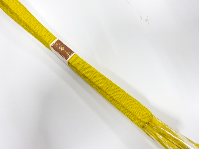 SALE!! Wa-Accessory Silk