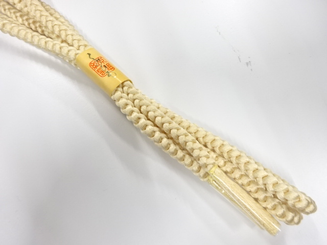 SALE!! Wa-Accessory Silk