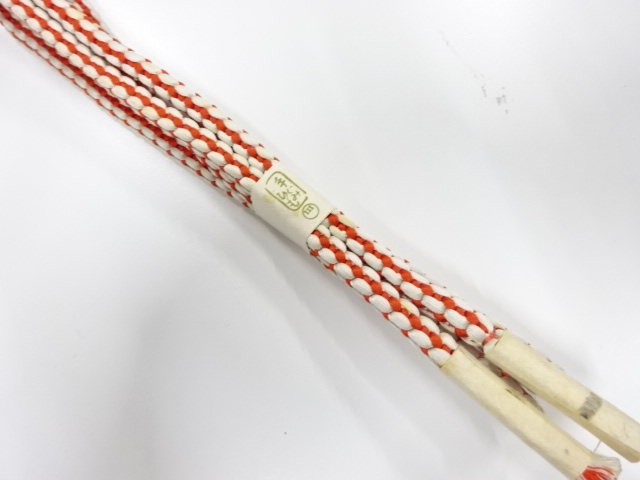 SALE!! Wa-Accessory Silk